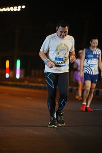 BIB: 
                            <button type="button" onclick="openModal(23609459)" class="btn btn-primary btn-sm float-right btn-popup" data-toggle="modal" data-target=".modal-high-quality">
                        <i class="fas fa-shopping-cart"></i> Add to Cart
                    </button>
                                            <button type="button" onclick="isThisMe(23609459, true)" class="btn btn-success btn-sm float-right btn-popup btn-isme hidden" data-toggle="tooltip" data-placement="bottom" title="นี่คือรูปของคุณใช่ไหม คลิกที่นี่เพื่อเอาเข้าอัลบั้ม">
                        <i class="fas fa-plus"></i> Add to album
                    </button>
                    <button type="button" onclick="isThisMe(23609459, false)" class="btn btn-warning btn-sm float-right btn-popup btn-isnotme hidden">
                        <i class="fas fa-ban"></i> Remove from album
                    </button>